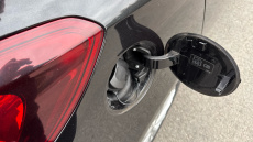 Vauxhall Corsa 1.4 ecoFLEX SE 5dr Petrol Hatchback